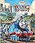 King of the Railway (Thomas and Friends)