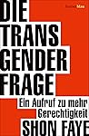 Die Transgender-F...