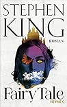Fairy Tale