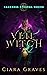 Veil Witch: A Demons Versus...