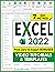 Excel 2023 by Scott Burnett