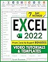 Excel 2023: The M...