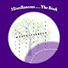 Miscellaneous ... The Book