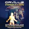 The Orville by Seth MacFarlane