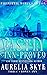Vastly Inn-proved: Paranormal Women's Fiction (Three Crones Inn)