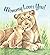 Mommy Loves You! by Page Publications