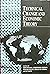 Technical change and economic theory (IFIAS research series)