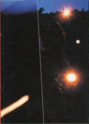 JOHN HILLIARD: WORKS 1990-96. (Paperback)