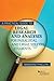 A Practical Guide to Legal Research and Analysis for Paralega... by Margaret Phillips