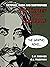 The Expert at the Card Table by David L Trustman