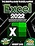 Excel 2022 by Robert King