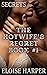 Secrets (The Hotwife's Regret Book 1)