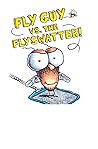 Fly Guy vs The Fl...