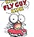 Fly Guy Ride: children s bo...