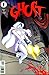 Ghost (1995-1998) #10 by Eric Luke