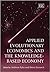 Applied Evolutionary Economics and the Knowledge-based Economy by Andreas Pyka
