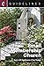 Guidelines 2017-2020, Small...