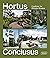 Hortus Conclusus: Gardens for Private Homes
