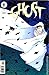 Ghost (1995-1998) #11