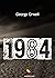 1984 (Italian Edition)