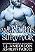 The Warlord's Survivor
