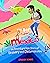 The Boy from Mexico: An Imm...