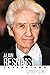Alain Resnais by Lynn A. Higgins