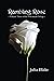 Rambling Rose (Perennials #3)