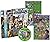 Minecraft Boxed Set (Graphi...