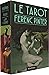 Coffret Le Tarot Ferenc Pinter