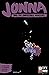 Jonna and the Unpossible Monsters #5 by Laura Samnee