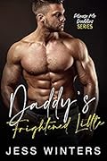 Daddy's Frightened Little