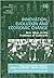 Innovation, Evolution And Economic Change: New Ideas in the Tradition of Galbraith