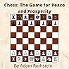 Chess: The Game for Peace and Prosperity