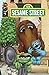 Sesame Street Comics #1: Co...