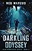 The Darkling Odyssey (Blue ...