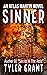 Sinner
