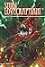 STUDI LOVECRAFTIANI 20