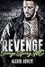 Revenge
