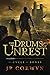 The Drums of Unrest