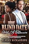 Blind Date With A...
