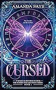 The Cursed