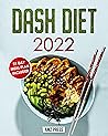 Dash Diet: Dash D...