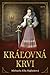 Kráľovná krvi