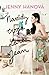 Navždy tvoja Lara Jean (Lara Jean #3)