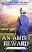 An Amish Reward (King Family Saga #1) by Jennifer Spredemann