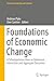 Foundations of Economic Cha...