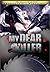 My Dear Killer