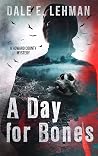 A Day for Bones