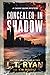Concealed in Shadow: A Cassie Quinn Mystery